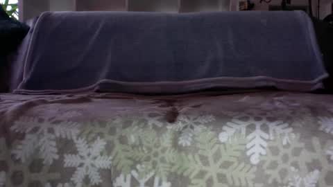 a_nice_dick_77 online show from 18, 1, 2026