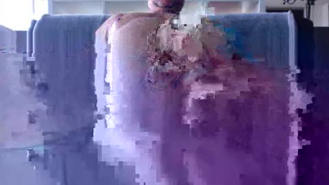 a_nice_dick_77 online show from 27, 5, 2026