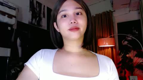 Snapshot of a_r_i_a_n_n_a chatting on 7, 10, 2025 Lovely Yana online show from 7, 10, 2025