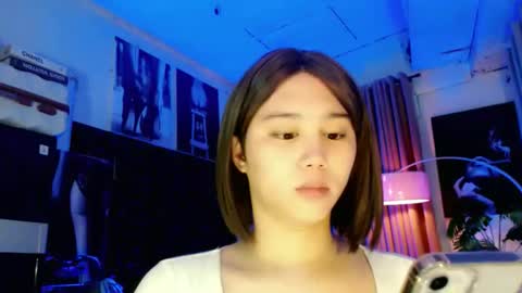 Snapshot of a_r_i_a_n_n_a chatting on 8, 10, 2025 Lovely Yana online show from 8, 10, 2025