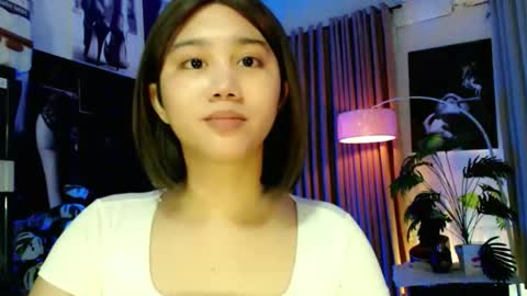 Snapshot of a_r_i_a_n_n_a chatting on 22, 10, 2025 Lovely Yana online show from 22, 10, 2025