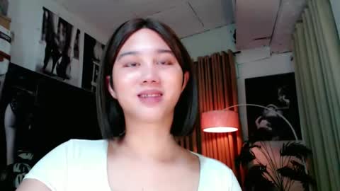 Snapshot of a_r_i_a_n_n_a chatting on 24, 10, 2025 Lovely Yana online show from 24, 10, 2025