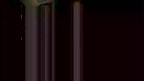 a_rae93 online show from 11, 9, 2025