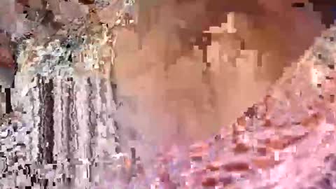 a_rae93 online show from 7, 10, 2025