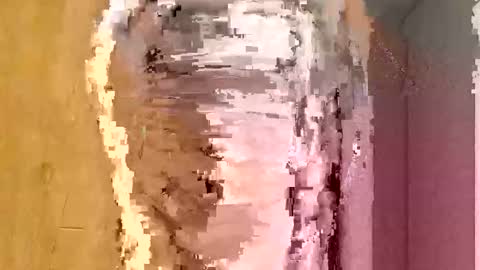 a_rae93 online show from 11, 10, 2025