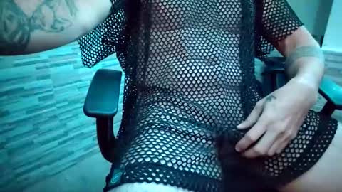 a_reii_ online show from 12, 1, 2026