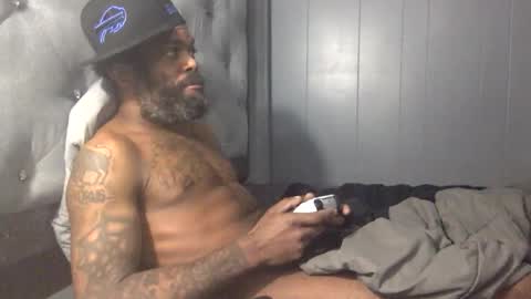a_rizzy85 online show from 29, 4, 2026