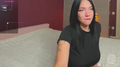 Kris Michael online show from 30, 10, 2025