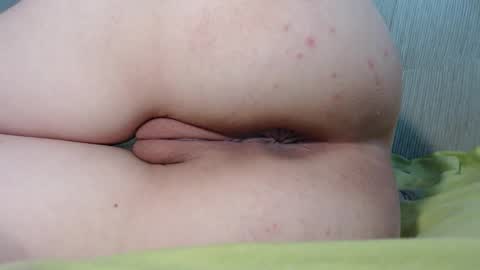 Snapshot of a_stacey chatting on 14, 9, 2025 a_stacey online show from 14, 9, 2025