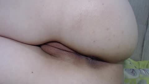 Snapshot of a_stacey chatting on 21, 9, 2025 a_stacey online show from 21, 9, 2025