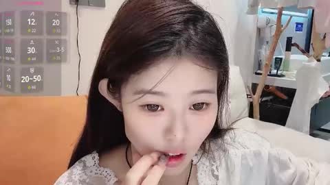 a_sweet_168_m online show from 22, 9, 2025