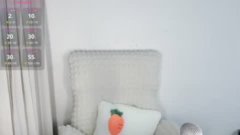 Snapshot of a_sweet_168_m chatting on 20, 6, 2026 a_sweet_168_m online show from 20, 6, 2026