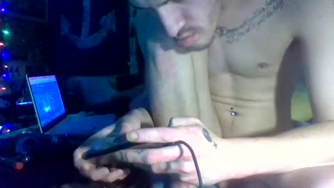 Snapshot of a_twinkie chatting on 8, 2, 2025 Chris online show from 8, 2, 2025