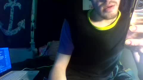 Snapshot of a_twinkie chatting on 11, 2, 2025 Chris online show from 11, 2, 2025