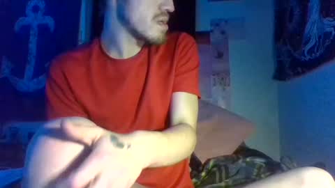 Snapshot of a_twinkie chatting on 18, 2, 2025 Chris online show from 18, 2, 2025