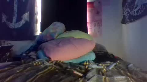 Snapshot of a_twinkie chatting on 18, 2, 2025 Chris online show from 18, 2, 2025