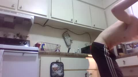 Snapshot of a_twinkie chatting on 24, 2, 2025 Chris online show from 24, 2, 2025