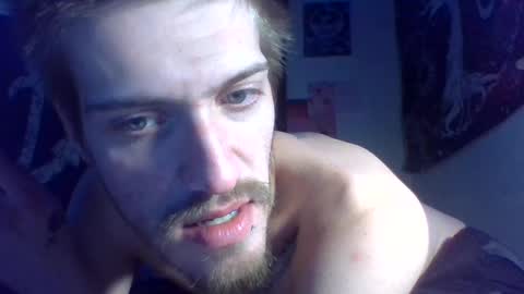 Snapshot of a_twinkie chatting on 2, 3, 2025 Chris online show from 2, 3, 2025