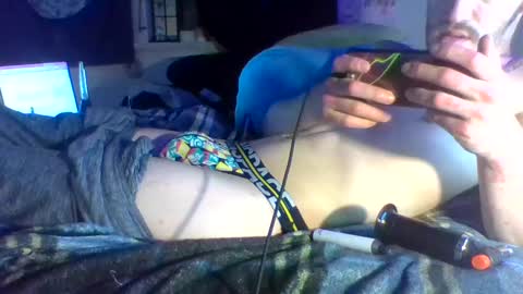 Snapshot of a_twinkie chatting on 3, 3, 2025 Chris online show from 3, 3, 2025