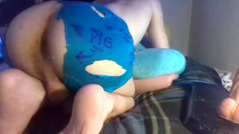 Snapshot of a_twinkie chatting on 3, 3, 2025 Chris online show from 3, 3, 2025