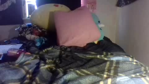 Snapshot of a_twinkie chatting on 6, 3, 2025 Chris online show from 6, 3, 2025