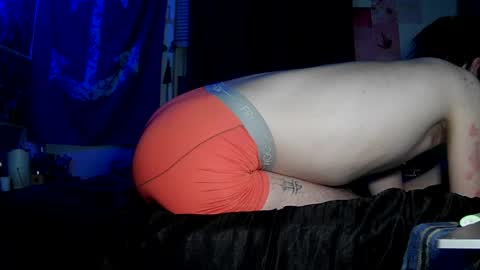 Chris online show from 2, 12, 2025