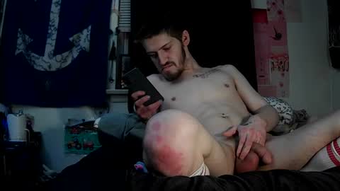 Chris online show from 13, 1, 2026