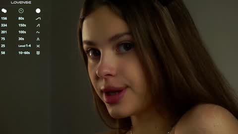 Lina online show from 19, 12, 2024