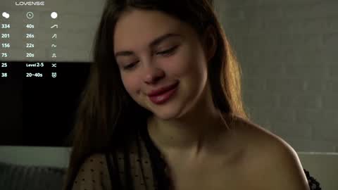 Lina online show from 6, 1, 2025