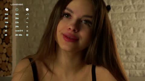 Lina online show from 6, 2, 2025