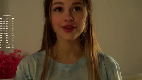 Lina online show from 10, 2, 2025