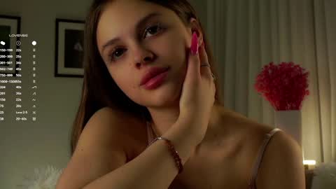 Lina online show from 6, 3, 2025