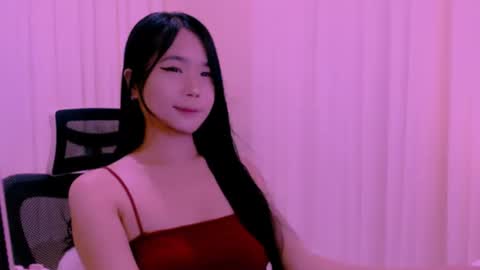 a_yinn online show from 30, 5, 2026