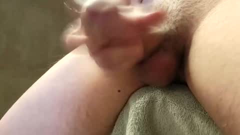 Snapshot of aa3453 chatting on 8, 2, 2025 aa3453 online show from 8, 2, 2025