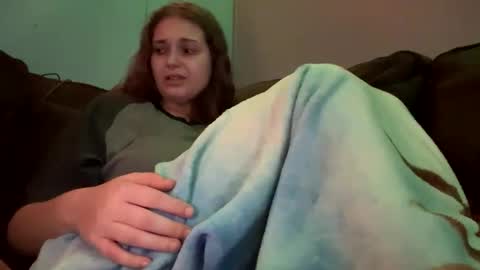 aa_xys1 online show from 3, 10, 2025