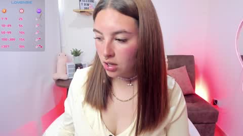 Snapshot of aaaaamy_1 chatting on 24, 1, 2025 Aamy online show from 24, 1, 2025