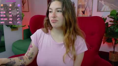 Aamy  online show from 6, 5, 2026