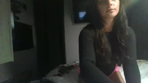 Alli online show from 23, 10, 2025