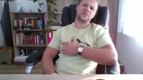 Long distance cumshot online show from 13, 1, 2025