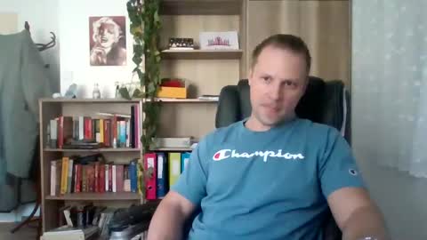 Long distance cumshot online show from 2, 3, 2025