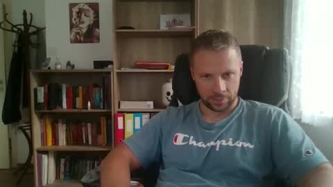 Long distance cumshot online show from 12, 9, 2025