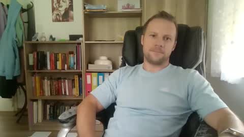 Long distance cumshot online show from 30, 9, 2025