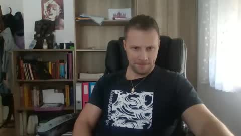 Long distance cumshot online show from 6, 1, 2026