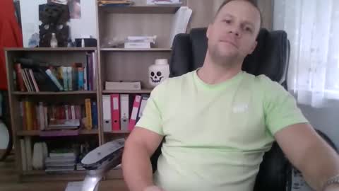 Long distance cumshot online show from 4, 2, 2026