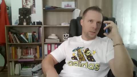 Long distance cumshot online show from 18, 2, 2026