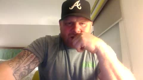 Snapshot of aaabbbccc0754 chatting on 7, 1, 2026 aaabbbccc0754 online show from 7, 1, 2026