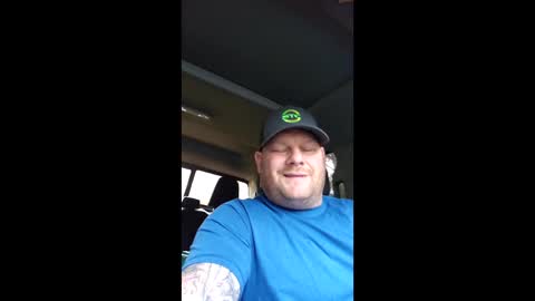 Snapshot of aaabbbccc0754 chatting on 8, 1, 2026 aaabbbccc0754 online show from 8, 1, 2026