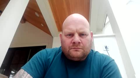 Snapshot of aaabbbccc0754 chatting on 9, 1, 2026 aaabbbccc0754 online show from 9, 1, 2026