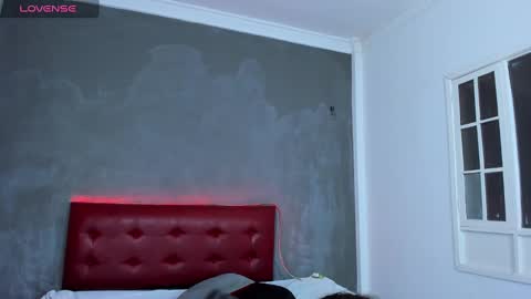 Abby Lee  online show from 8, 12, 2024