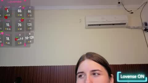 Abby Lee  online show from 10, 1, 2026